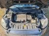 Mini  Countryman 1.6d Cn47 16c Kompletan Auto U Delovima