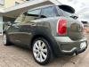 Mini  Countryman 1.6d Kompletan Auto U Delovima