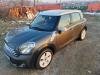 Mini  Countryman 1.6dizel All4 Kompletan Auto U Delovima
