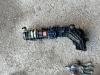Mini  Countryman 2.0 D Motor I Delovi Motora