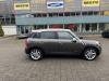 Mini  Countryman 2.0 Dizel 4x4 Kompletan Auto U Delovima