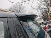 Mini  Countryman Cooper S All4 Kompletan Auto U Delovima