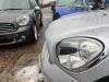 Mini  Countryman Cooper S All4 Kompletan Auto U Delovima
