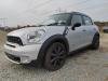 Mini  Countryman DELOVI Kompletan Auto U Delovima