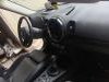 Mini  Countryman F60 Audio