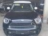 Mini  Countryman F60 Kocioni Sistem