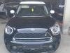 Mini  Countryman F60 Stakla