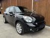 Mini  Countryman N47 Motor I Delovi Motora