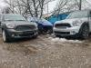 Mini  Countryman  Polovni Delovi Kompletan Auto U Delovima