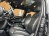 Mini  Countryman R60 Audio