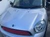 Mini  Countryman R60 F60 Menjac I Delovi Menjaca
