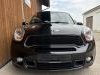 Mini  Countryman R60 Stakla