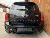 Mini  Countryman R60 Svetla I Signalizacija