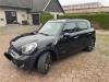 Mini  Countryman S 1.6 B 4x4 Kompletan Auto U Delovima