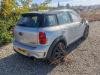 Mini  Countryman S 1.6 Benz Turbo Kompletan Auto U Delovima