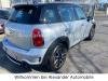 Mini  Countryman S 1.6 Kompletan Auto U Delovima