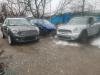 Mini  Countryman S 1.6 Turbo 135kw  Kompletan Auto U Delovima