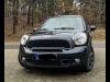 Mini  Countryman S 1.6 Turbo Benzin  Kompletan Auto U Delovima
