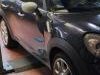 Mini  Countryman S All 4 1.6 Turbo  Kompletan Auto U Delovima