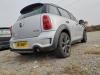 Mini  Countryman S  Kompletan Auto U Delovima