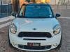 Mini  Countryman S.. 4x4 Kompletan Auto U Delovima