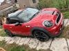 Mini  Coupe 2.0 Sd Kompletan Auto U Delovima
