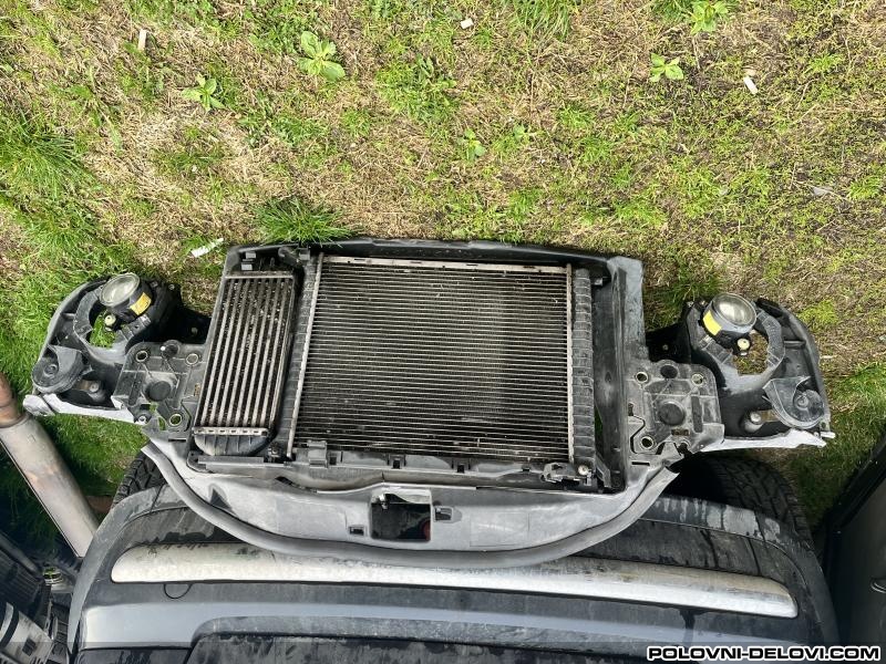 Mini  D One 1.4 D Karoserija