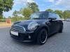 Mini  D One R56 Karoserija