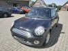 Mini  One 1.4 Benzin R56 Kompletan Auto U Delovima
