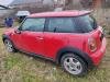 Mini  One 1.4b Kompletan Auto U Delovima