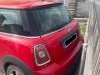 Mini  One 1.4b Kompletan Auto U Delovima