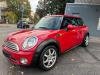 Mini  One 1.4b Kompletan Auto U Delovima