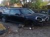 Mini  One 1.4b Kompletan Auto U Delovima