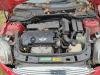 Mini  One 1.4b R56 Kompletan Auto U Delovima