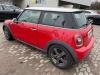 Mini  One 1.4benz R56 Kompletan Auto U Delovima