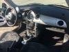 Mini  One 1.6b Kompletan Auto U Delovima