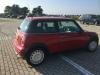 Mini  One 1.6b Kompletan Auto U Delovima