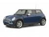 Mini  One Benzin Kompletan Auto U Delovima