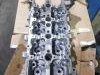 Mini  One Benzinac Motor I Delovi Motora