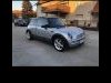 Mini  One  Enterijer