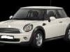 Mini  One Svi Modeli