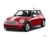 Mini  One Svi Modeli
