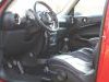 Mini  Paceman 1.6 Turbo Benz 135 Kompletan Auto U Delovima