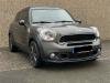Mini  Paceman 1.6 Turbo S Kompletan Auto U Delovima