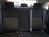 Mitsubishi  ASX 1.6b. 1.8DiD Kompletan Auto U Delovima