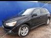Mitsubishi  ASX 1.8 Di-d Motor I Delovi Motora