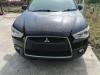 Mitsubishi  ASX 1.8 DiD Motor I Delovi Motora