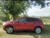 Mitsubishi  ASX 1.8did Kompletan Auto U Delovima