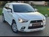 Mitsubishi  ASX  Kompletan Auto U Delovima