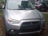Mitsubishi  ASX  Kompletan Auto U Delovima